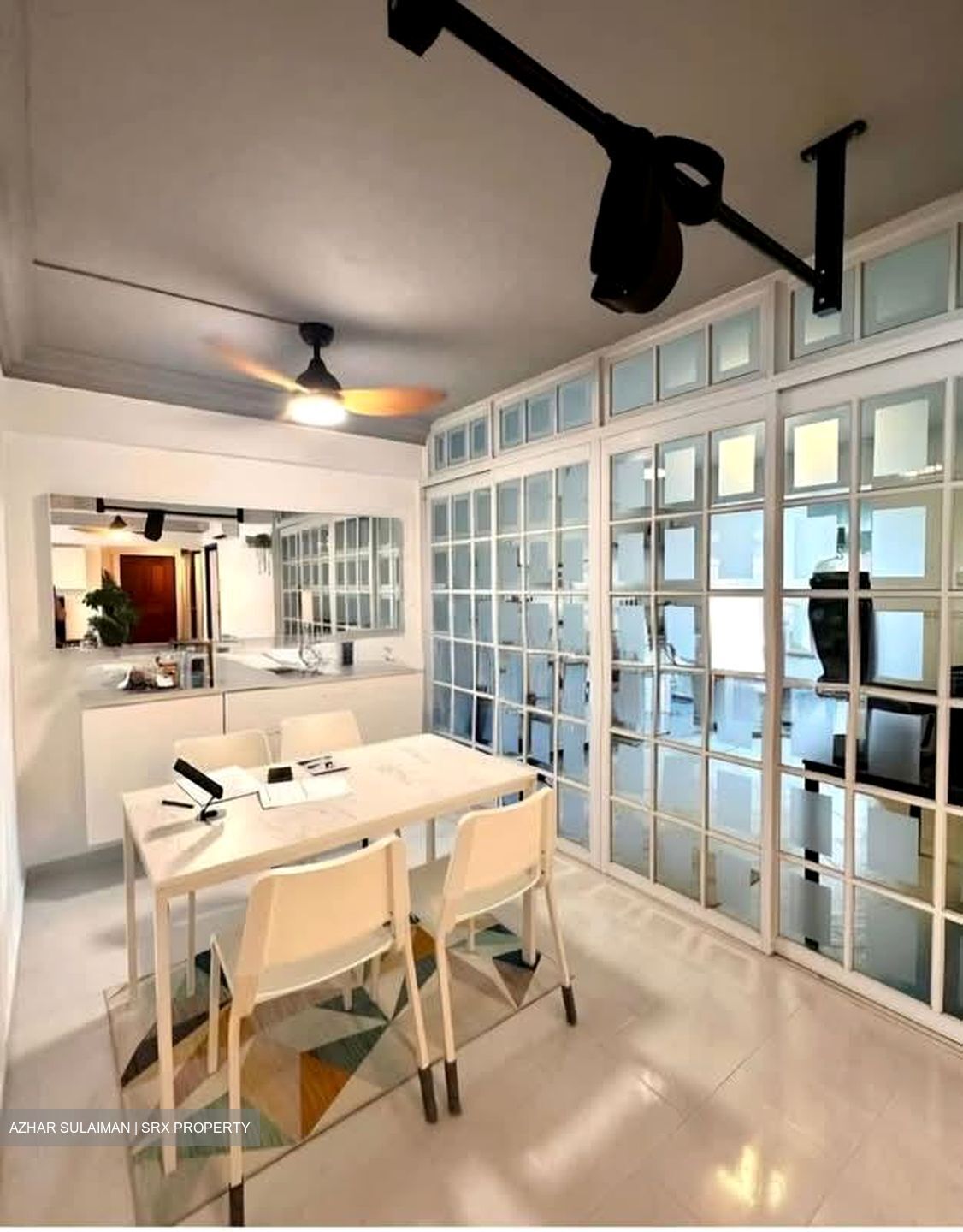 Blk 202 Choa Chu Kang Avenue 1 (Choa Chu Kang), HDB 4 Rooms #557151891